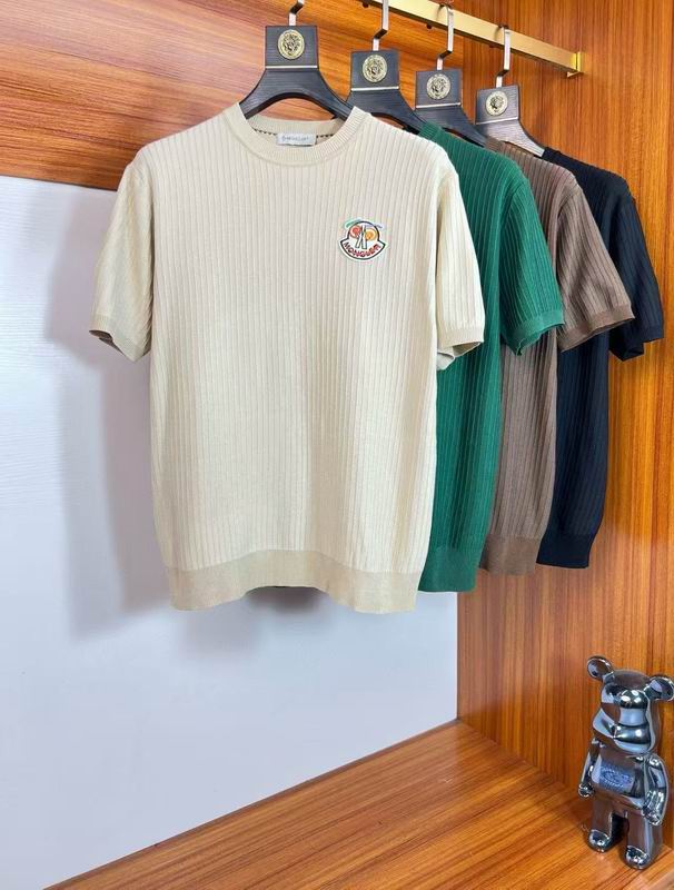 Moncler M-3XL 11Lr63